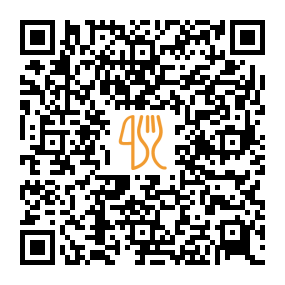 Enlace de código QR al menú de Taverna Folia