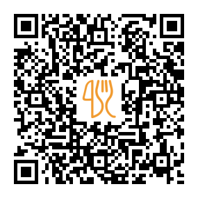 QR-Code zur Speisekarte von Lei Yin Léi Yīn Sù Shí