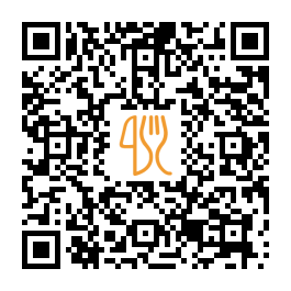 QR-Code zur Speisekarte von Okonomiyaki Chigusa