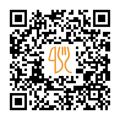 Carte QR de L’entente