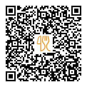 QR-Code zur Speisekarte von Catering Livrari La Domiciliu Craiova Ribs House Craiova