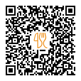 QR-Code zur Speisekarte von Café Konditorei Hopfgarten