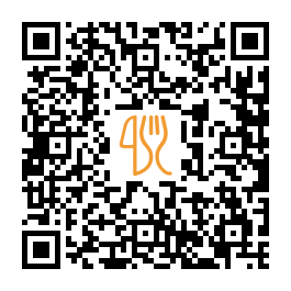 Enlace de código QR al menú de KFC