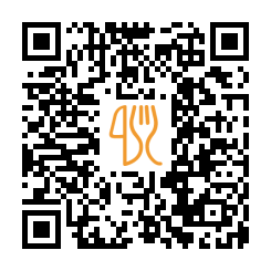 QR-Code zur Speisekarte von Nordsee