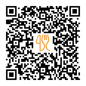 QR-Code zur Speisekarte von NuGrão - Cozinha Vegetal