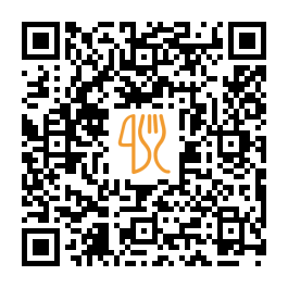 Enlace de código QR al menú de Roast Club Cafe