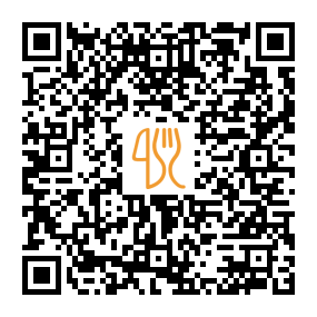 QR-Code zur Speisekarte von Arbutha Bhavan Veg (ac)