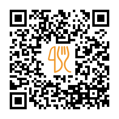 QR-Code zur Speisekarte von Tonys