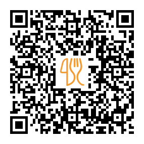 QR-Code zur Speisekarte von Zi Chai Vegetarian