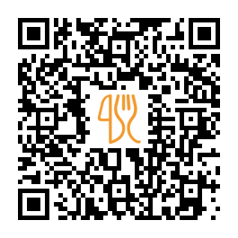 QR-Code zur Speisekarte von Xuan Dang Nguyen