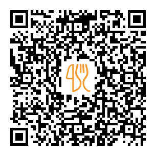 QR-Code zur Speisekarte von Cafe Fink Gottlieb Fink & Alexander Fink GbR