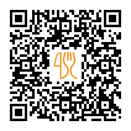 QR-Code zur Speisekarte von Бистро Златния Дъб