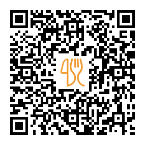 QR-Code zur Speisekarte von Yuan Yuan Vegetarian