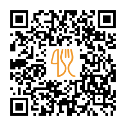 QR-Code zur Speisekarte von Bar 3 Irmaos