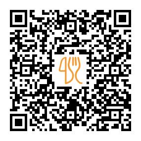 QR-Code zur Speisekarte von Shri Mahalaxmi Bhojnalay