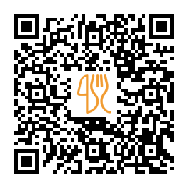 Carte QR de Rr Durbar