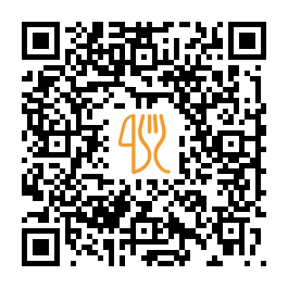 Carte QR de Kollmeier