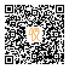 QR-Code zur Speisekarte von Fleurs De Lotus