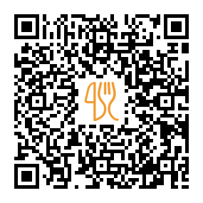 QR-Code zur Speisekarte von Kali Orexi