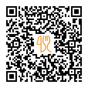 QR-Code zur Speisekarte von Phung City-Galerie