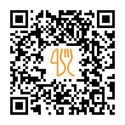 QR-Code zur Speisekarte von Tupelo Honey