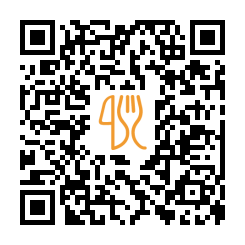 QR-Code zur Speisekarte von Freydinger