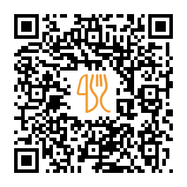 QR-Code zur Speisekarte von China Mc Shop-Suey