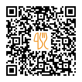 QR-Code zur Speisekarte von Kitashinchi Tayutayu