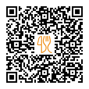 Enlace de código QR al menú de Pizzataxi bei Enrico