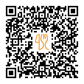 QR-Code zur Speisekarte von Taverna To Petrino