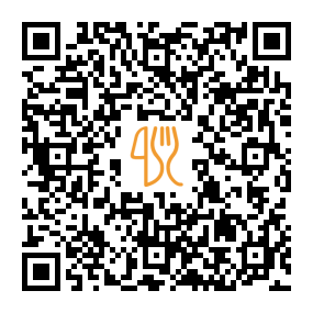 Carte QR de City Grillen Gerd-synnøve Sjøthun