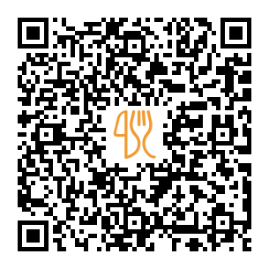 QR-Code zur Speisekarte von Haolepino Hawaiian-filipino Island Cuisine