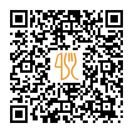 Enlace de código QR al menú de Outer Limits