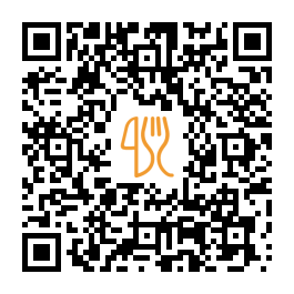 QR-Code zur Speisekarte von Hao Zizai Hǎo Zì Zài