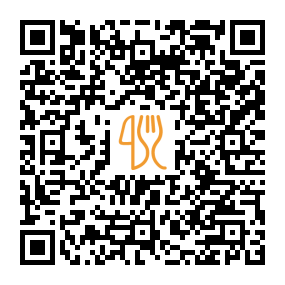 QR-Code zur Speisekarte von Ab's Absolute Barbecues