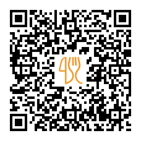 Carte QR de Imusix place KTV and restobar