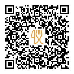 QR-Code zur Speisekarte von Bar Celona