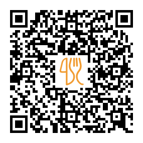 QR-Code zur Speisekarte von Louise26