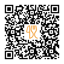 QR-Code zur Speisekarte von Burmese Bistro