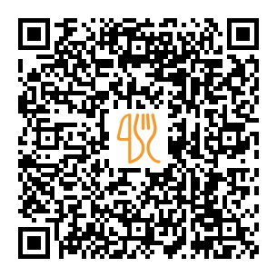 QR-Code zur Speisekarte von Chiquinho Sorvetes Jaciara 01