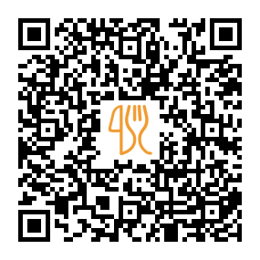 Enlace de código QR al menú de Pacific Seafood Buffet