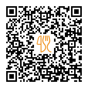 QR-Code zur Speisekarte von Little Vietnam