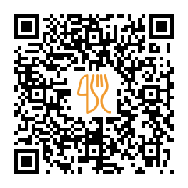 QR-Code zur Speisekarte von Bistro H4