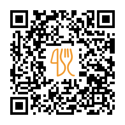 Enlace de código QR al menú de Le 907