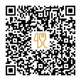 QR-Code zur Speisekarte von Wright Way Bbq Wings