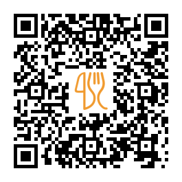 QR-Code zur Speisekarte von Хаджи Николов Хан