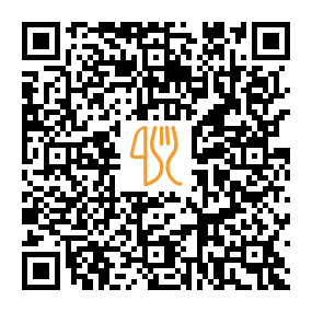 QR-Code zur Speisekarte von Sri Vijaya Bakery