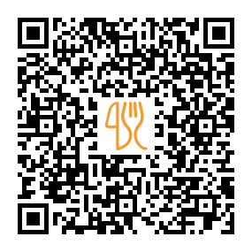 Carte QR de Kebap Point 02