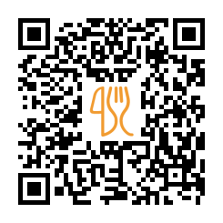 QR-Code zur Speisekarte von Sonic Drive-In