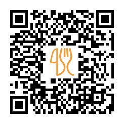 QR-Code zur Speisekarte von China Wok